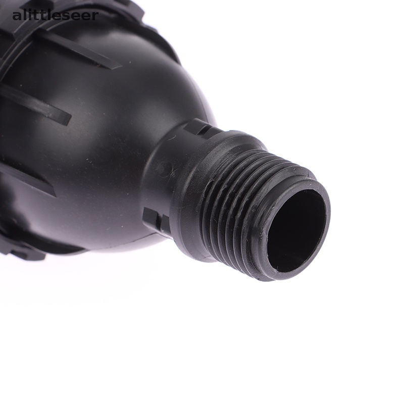 Đầu Vòi Phun Nước Tưới Cây Sân Vườn Tiện Dụng