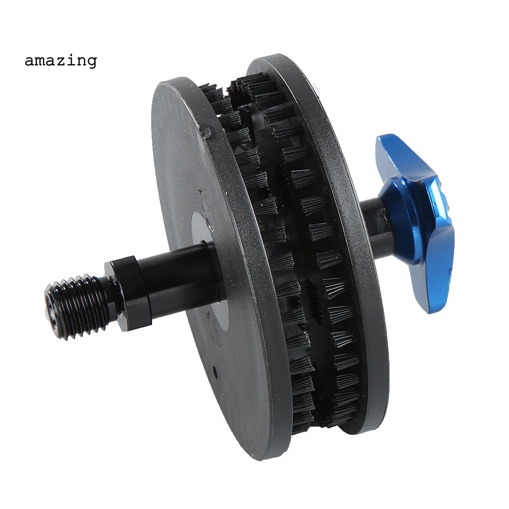 Kẹp Giữ Dây Xích Xe Đạp Tháo Lắp Nhanh Tiện Dụng