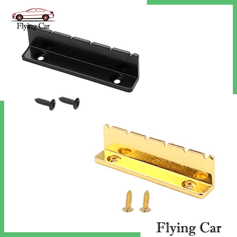 Đai Ốc Lzdjfmy2 Dành Cho Nhạc Cụ Guitar Bass Chuyên Nghiệp