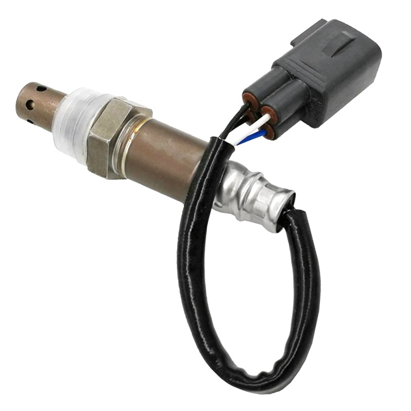 Cảm Biến Oxy Nhiên Liệu O2 234-9051 Cho Lexus GS300 GS350 GS450H GX470 IS250 Toyota 4Runner FJ Cruiser