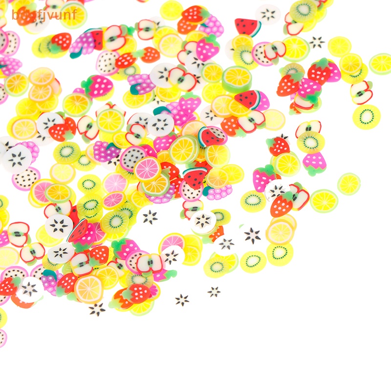 Set 500 Phụ Kiện Hình Dạng Màu Sắc Ngẫu Nhiên Dùng Để Trang Trí Điện Thoại / Sổ Tay diy