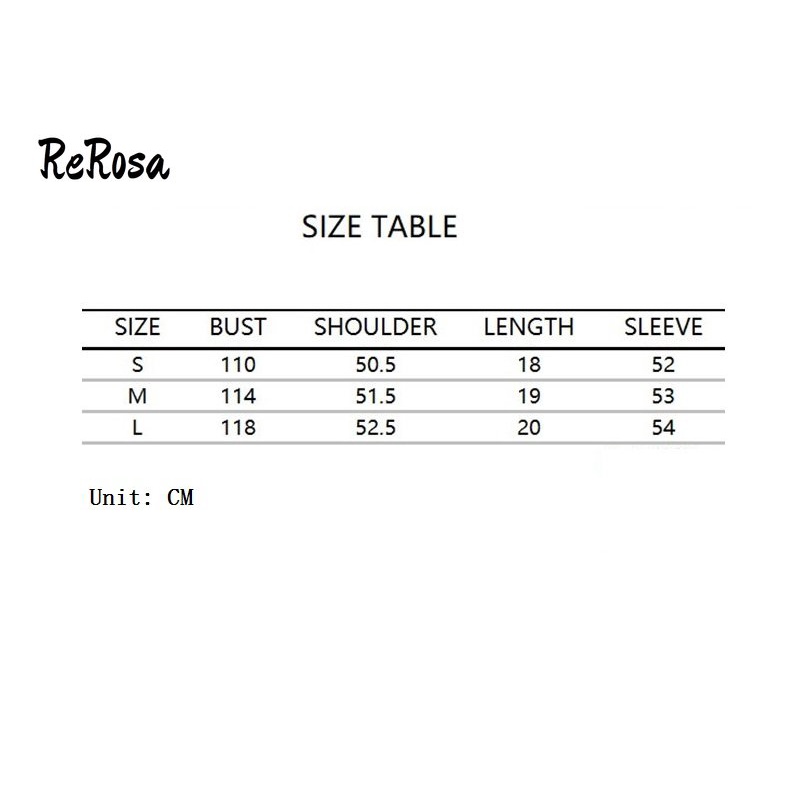 Rerosa Áo Hoodie Thể Thao Tay Dài Phối Lưới Màu Trơn Dễ Phối Đồ Thời Trang Cho Nữ