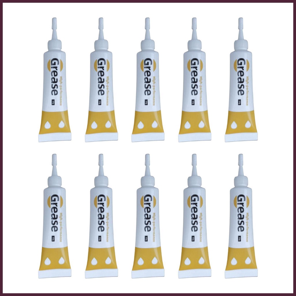 Vỏ Bọc Máy May Khóa Kéo Chống Gỉ Nhanh Chóng Hiệu Quả