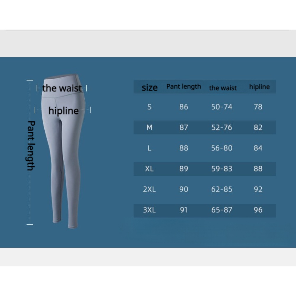 Quần Tập Yoga Lưng Cao Dáng Ôm Nhanh Khô Cá Tính Cho Nữ