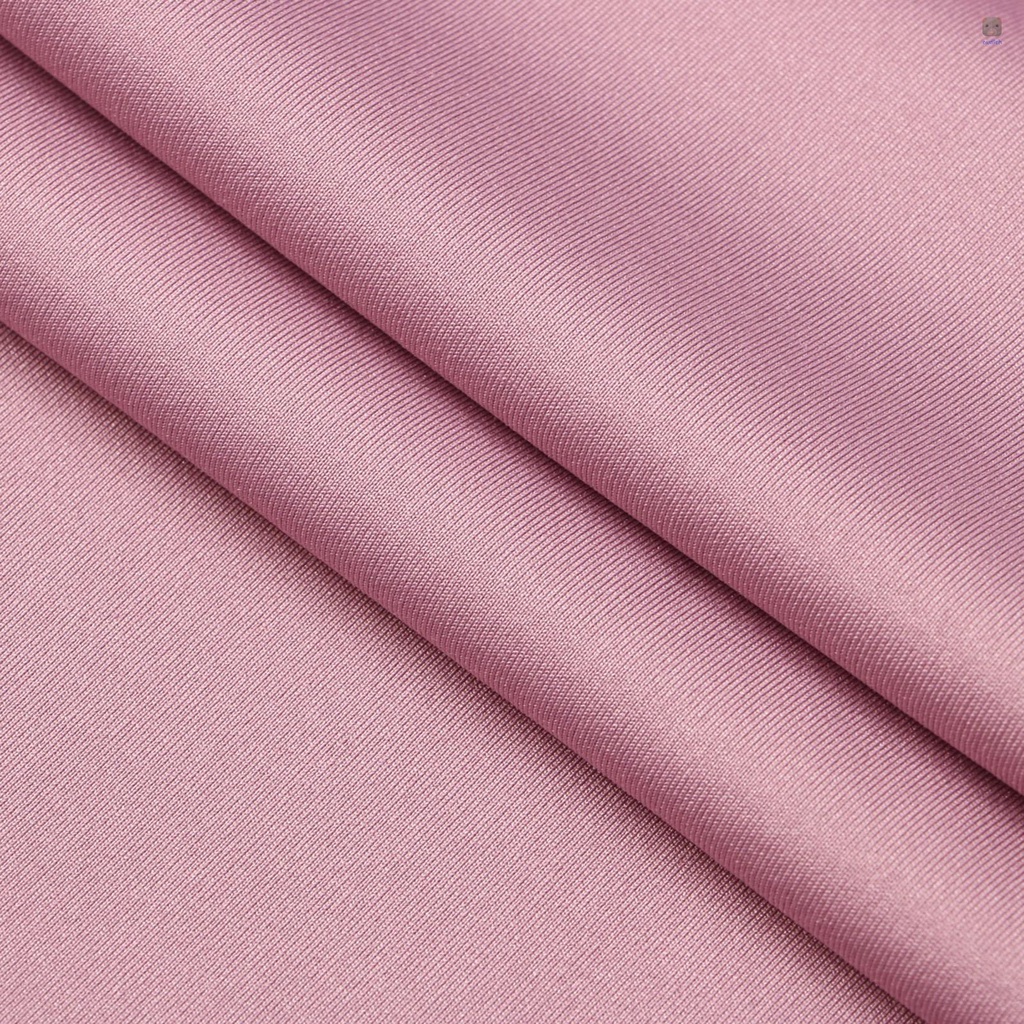 Áo Thun Thể Thao Tay Dài Phối Lưới Khô Thoáng Nhanh Thời Trang Cho Nữ