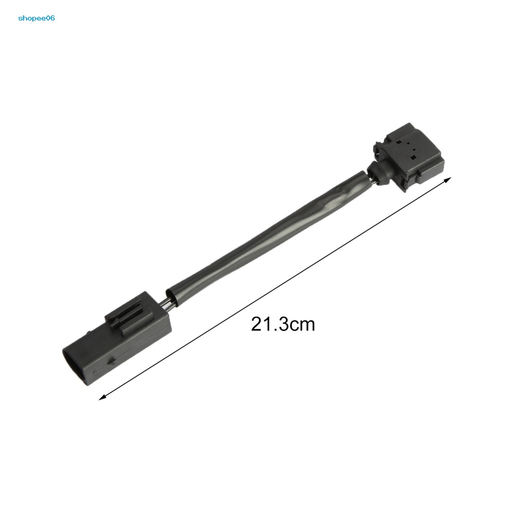 Bộ 2 Dây Trục Cam Động Cơ PEMG Điều Chỉnh Được 2711502733 Phụ Kiện Chuyên Dụng Dành Cho Mercedes OM271