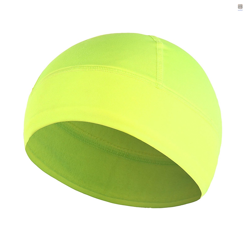 Mũ Chống Gió Giữ Nhiệt Dùng Khi Đi Xe Đạp / Trượt Tuyết