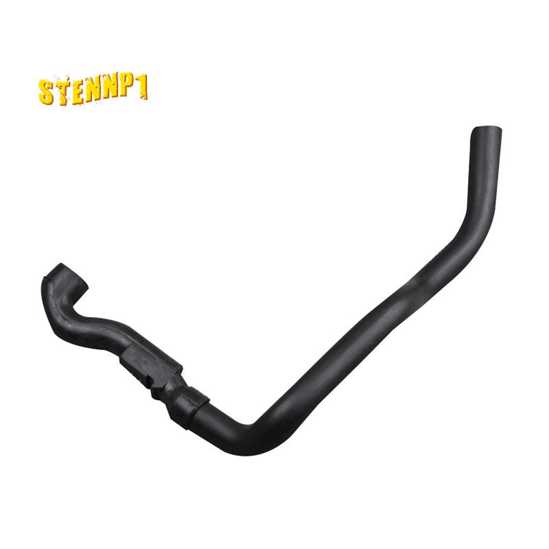 Ống thở cacte động cơ ô tô cho Volvo C30 C70 V50 V60 XC60 S40 2.5L-L5 2004-2011 8670008