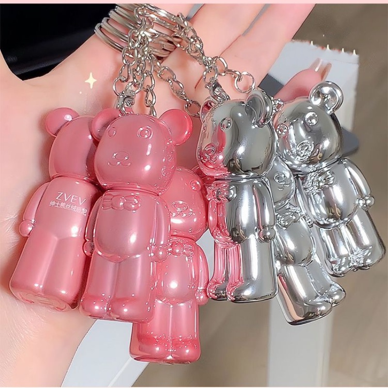 Son Môi ZVEV Màu Lì Làm Trắng Không Phai Không Dính Thành Cốc