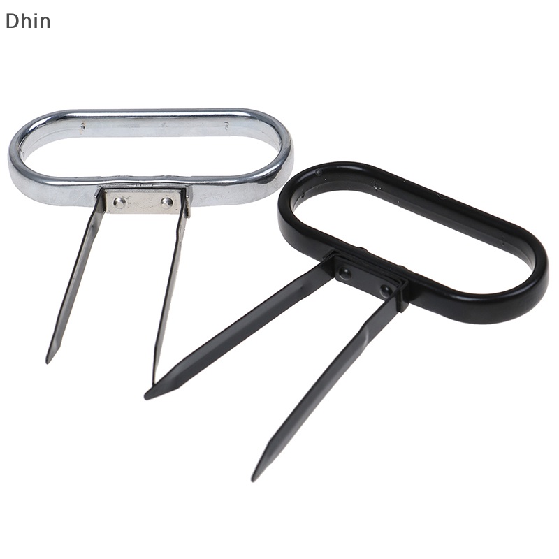 [Dhin] Dụng Cụ Mở Nút Chai Rượu Vang Đỏ Hai Lớp Chuyên Nghiệp