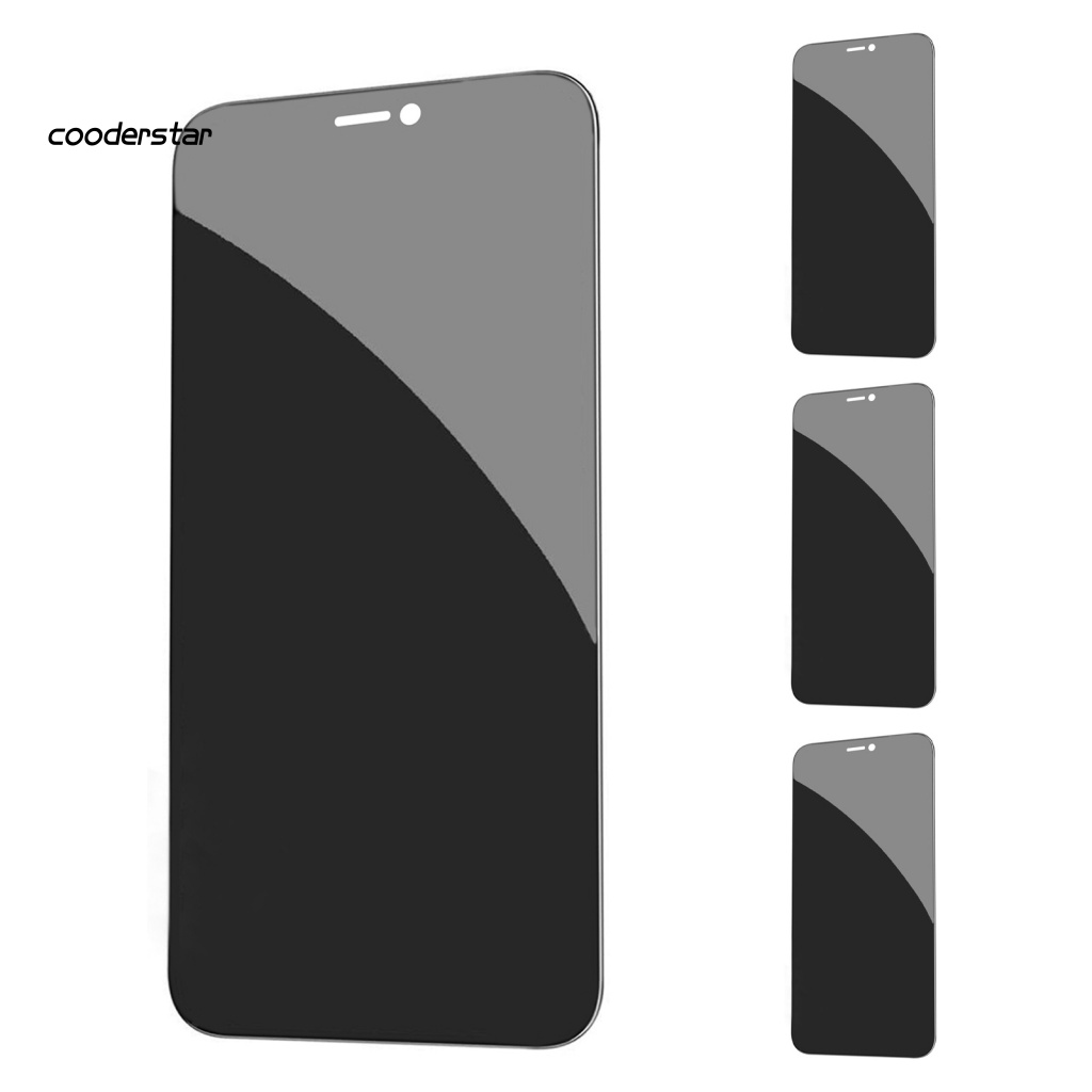 Kính Cường Lực Chống Nhìn Trộm Bảo Vệ Màn Hình Cho iPhone 14 Pro Max