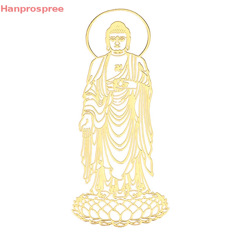 Miếng Dán Biểu Tượng Jesus Bằng Kim Loại Trang Trí Nhà Cửa