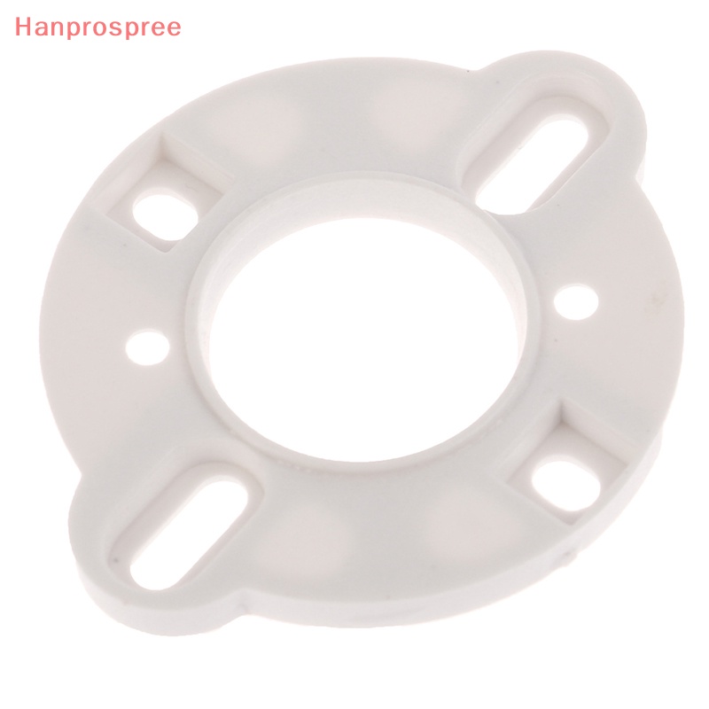 Set 5 Giá Đỡ Chip Đèn LED COB 17mm Chuyên Dụng Cho Bóng Đèn Pha