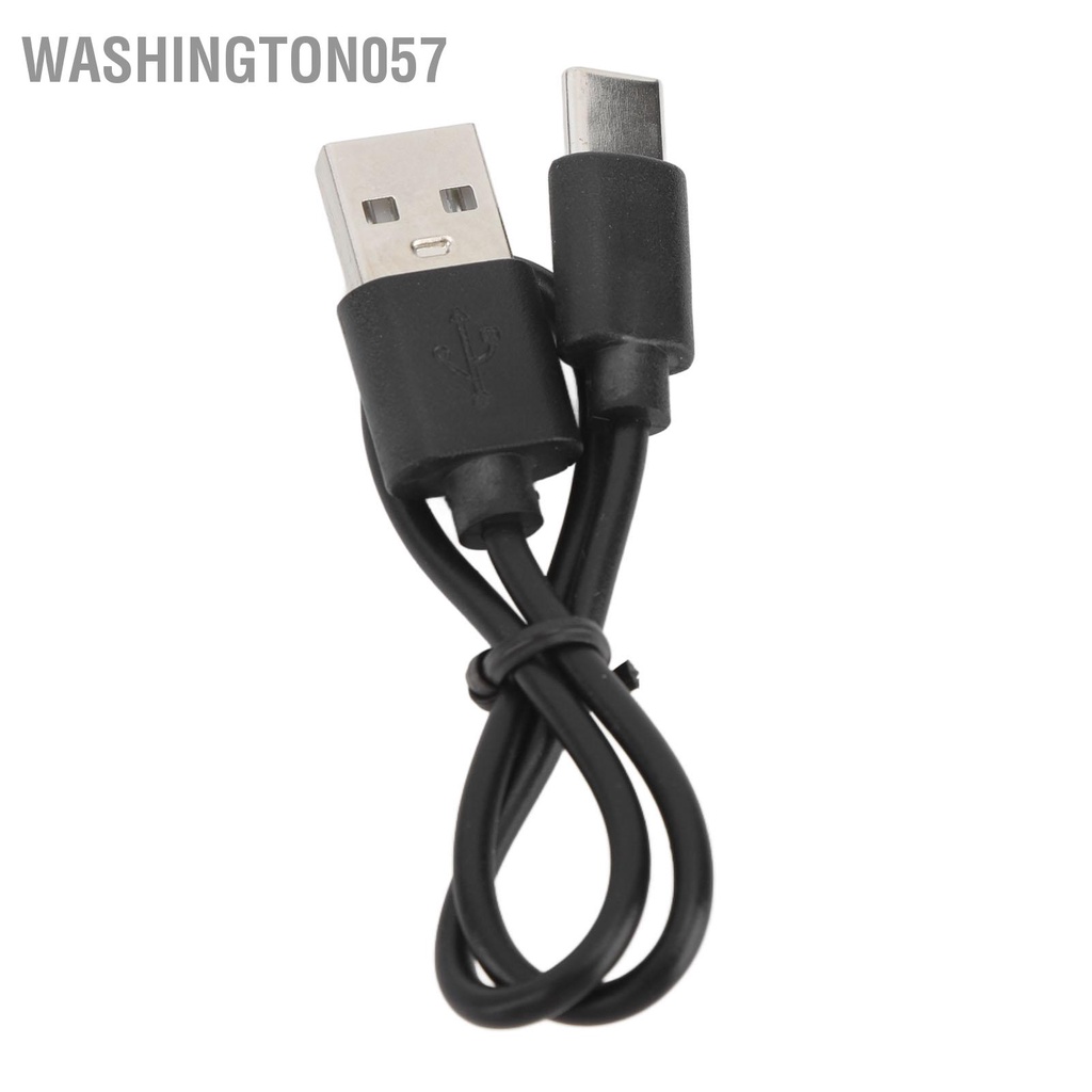 Đèn Led RGB Quay Video 360 Độ Cho Video Vlog CRI 95 3000 Đến 9000K W70