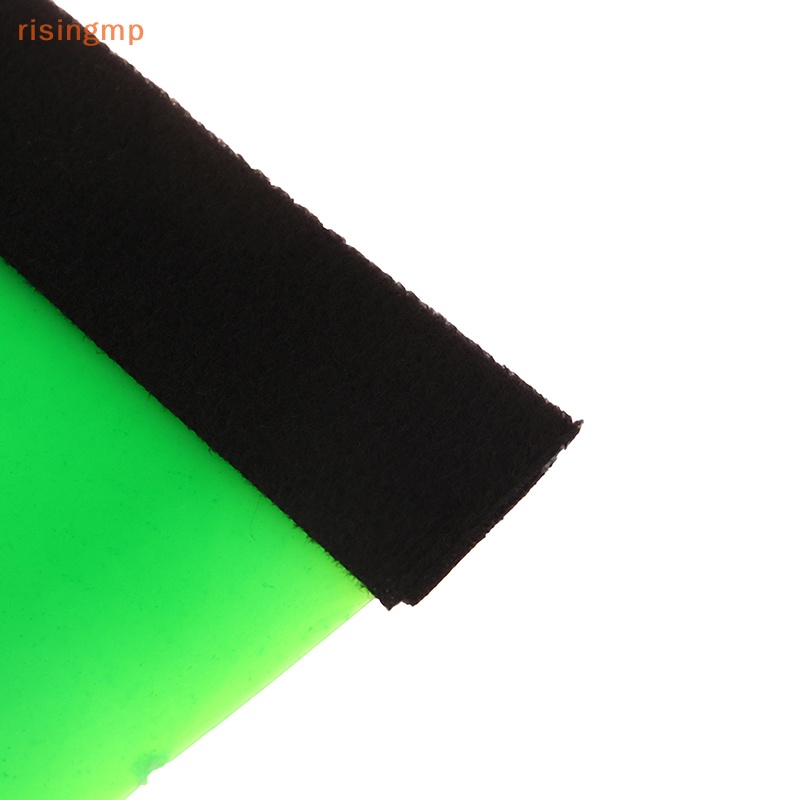 Set 2 Dụng Cụ Cạo Phim Dán Cửa Sổ Xe Hơi Chuyên Dụng