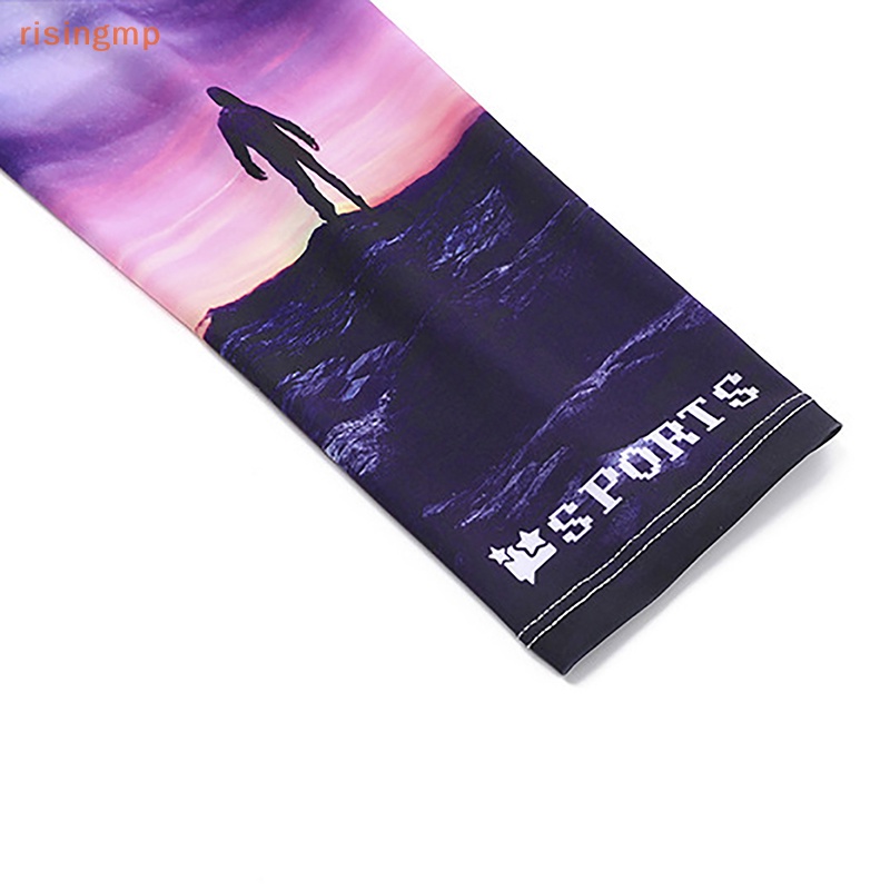 Bộ Khăn Choàng Cổ Che Phủ Mặt Và Cổ Chống Tia UV Khi Đi Xe Đạp / Câu Cá / Chơi Thể Thao Ngoài Trời