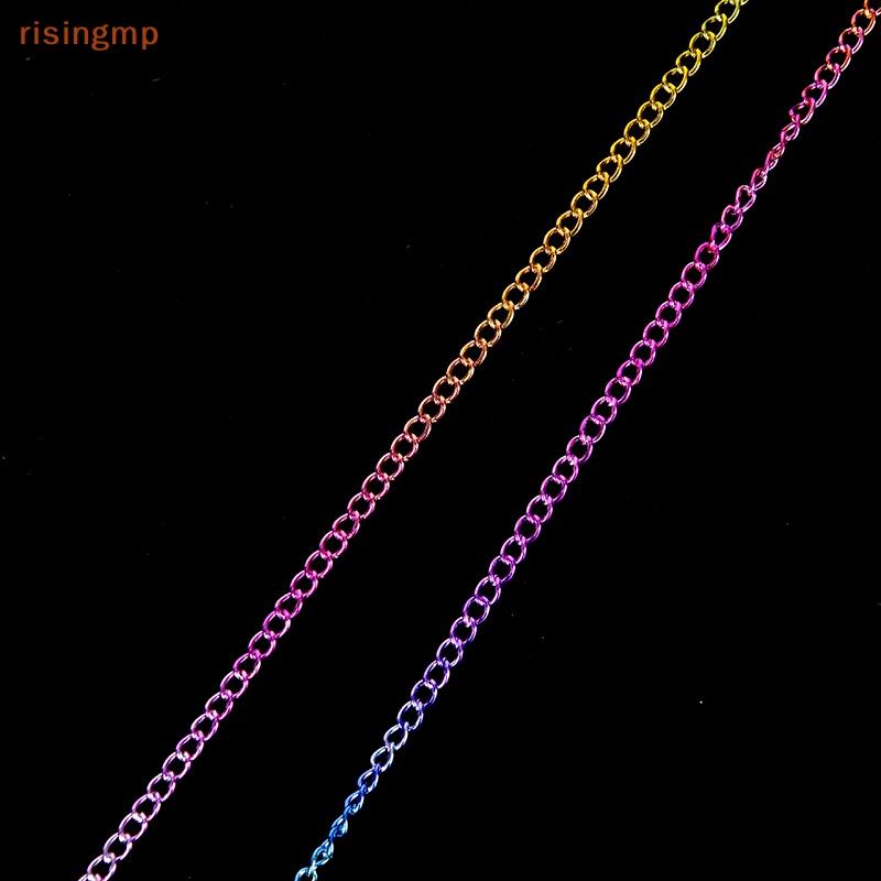 Kính Đọc Sách Có Dây Đeo Cổ Nhiều Màu Sắc Thời Trang