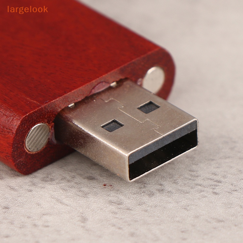 Ổ Đĩa Flash USB 2.0 Cầm Tay Tiện Dụng