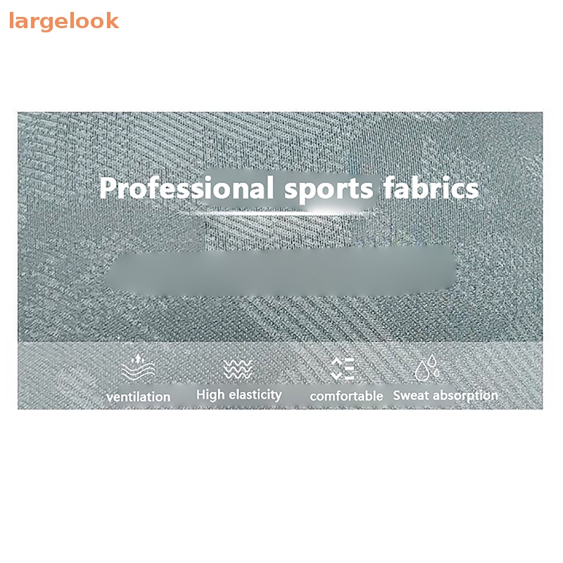 Quần Short Tập Yoga Lưng Cao Co Giãn Họa Tiết Rằn Ri Thời Trang Mùa Hè