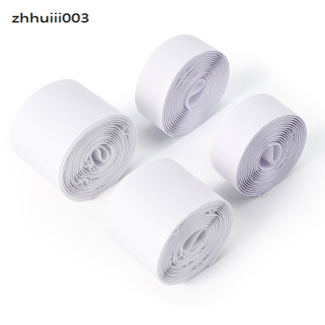 Cuộn Băng Keo Dán Dính Mạnh Chống Rơi Cho Phơ Đàn Guitar 2m 25mm / 50mm