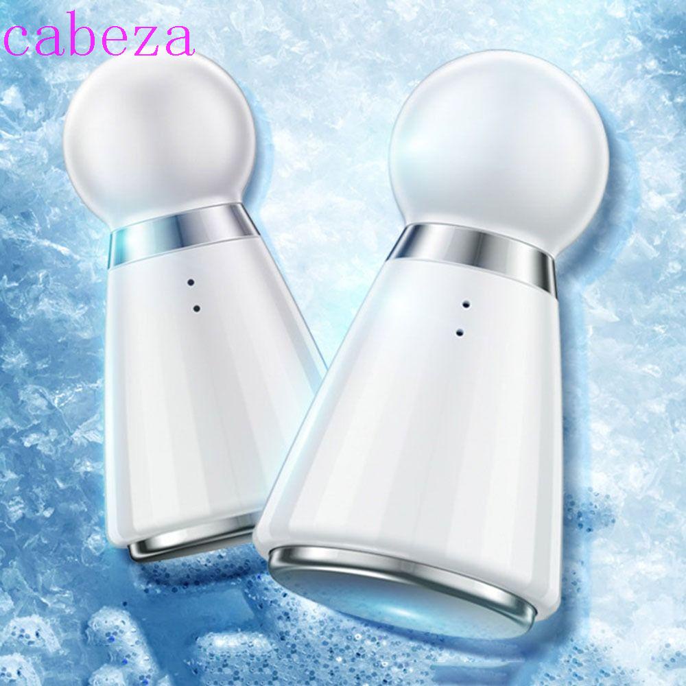 Máy Mát Xa Mắt Giúp Làm Săn Chắc Da Chống Nếp Nhăn Se Khít Lỗ Chân Lông