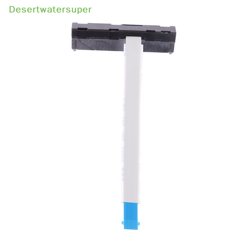 Dây Cáp Kết Nối Ổ Cứng Dành Cho HP Laptop HP 14-df 14-CF 14-CR 14-DK