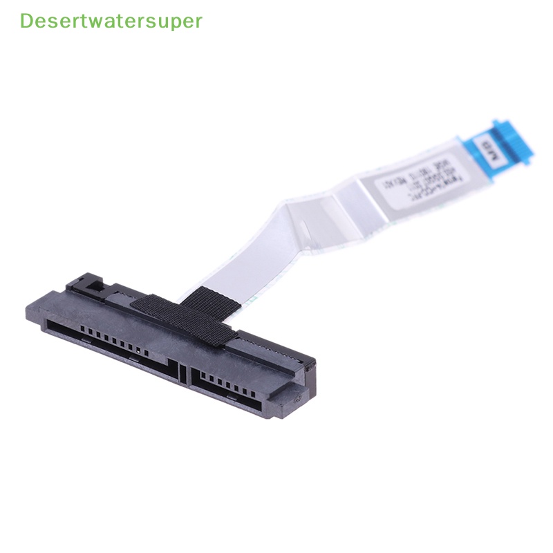 Dây Cáp HDD Cho Ổ Cứng Laptop HP 14-dh TPN-C131 14m-Th
