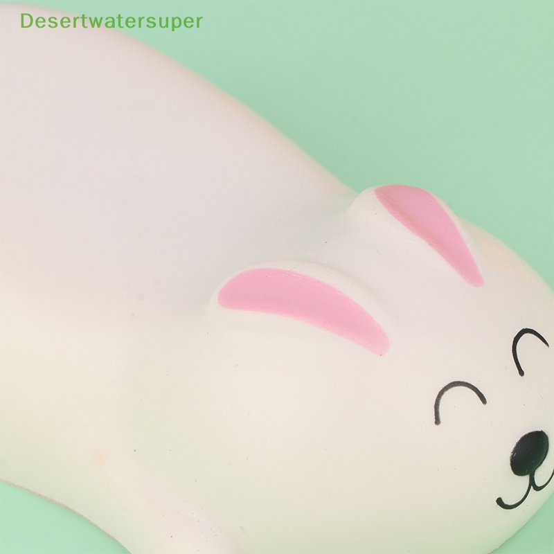 Đệm Kê Cổ Tay Sử Dụng Chuột Máy Tính Hình Động Vật Dễ Thương