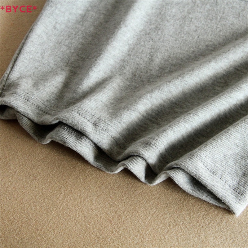 Áo Croptop Sát Nách Màu Trắng / Đen Thời Trang Mùa Hè Cho Nữ Mới