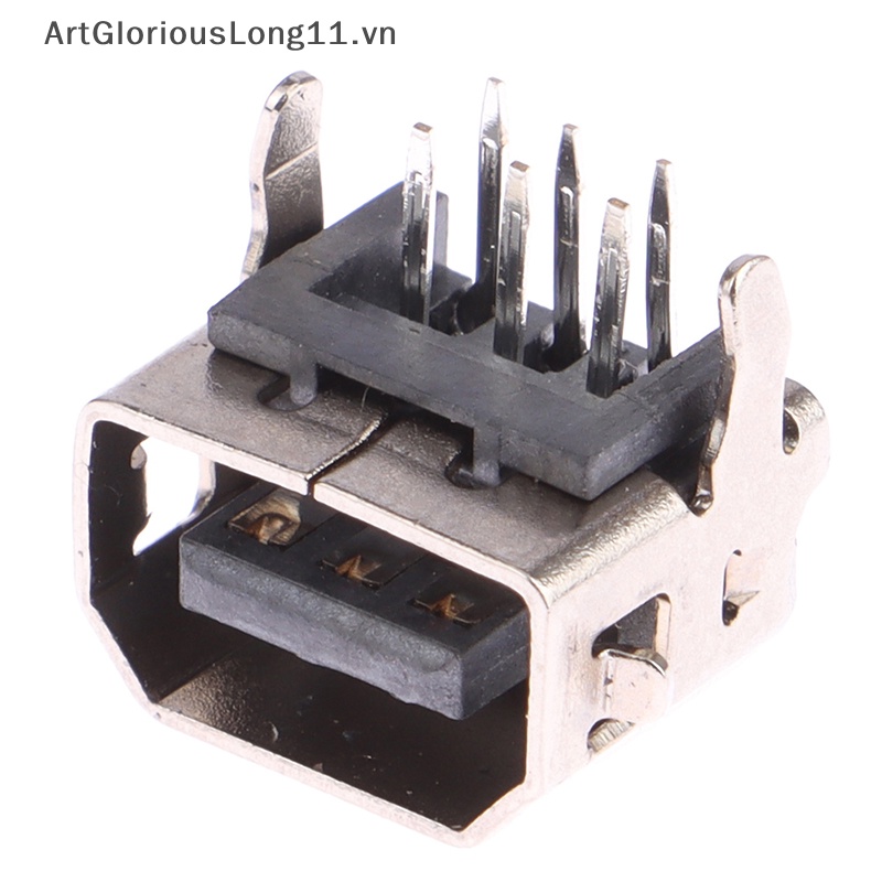 Giao Diện Cáp Dữ Liệu Artglorious Lang Cho Gameboy Color GBC GBP GBL Connecg Line