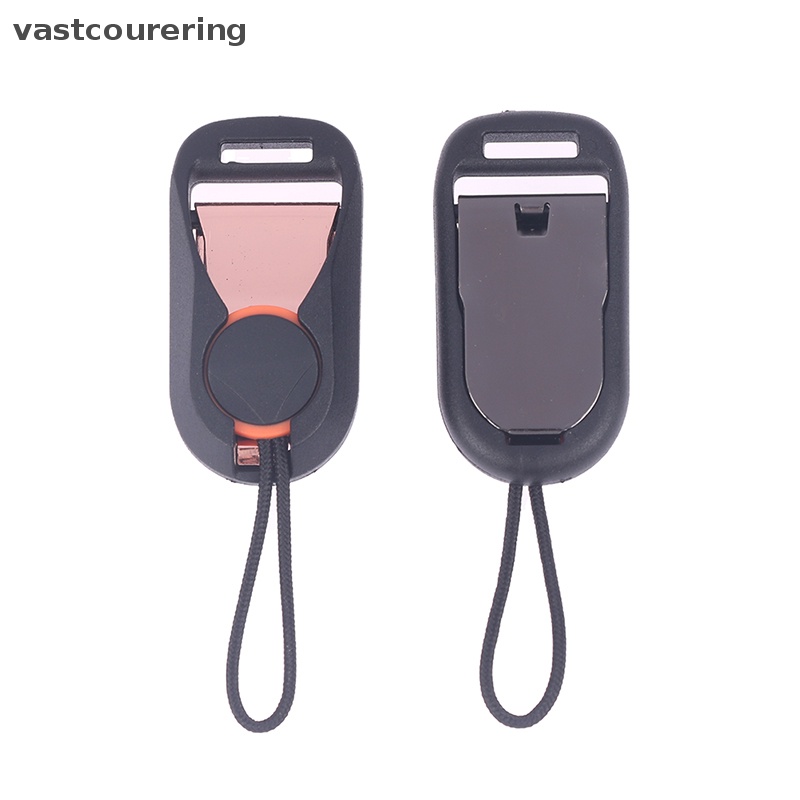 Đầu Nối Tháo Lắp Nhanh Với Đế Gắn Dây Đeo Vai Cho Máy Ảnh