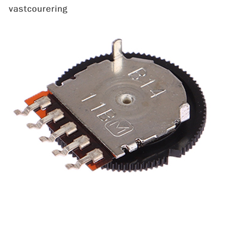 1 Núm Vặn Điều Chỉnh Âm Lượng Có Màn Hình LCD Cho GAMEBOY GAMEBOY GAMEBOY