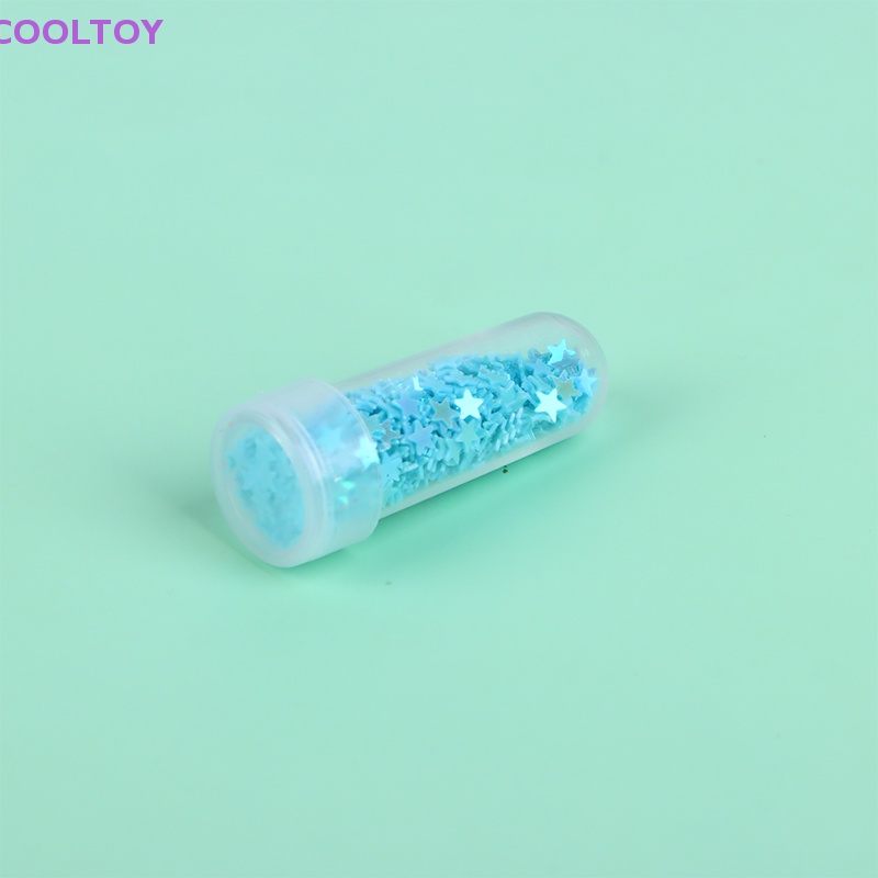 Băng Keo Hai Mặt Thổi Bong Bóng Mát Mẻ DIY Dành Cho Trẻ Em