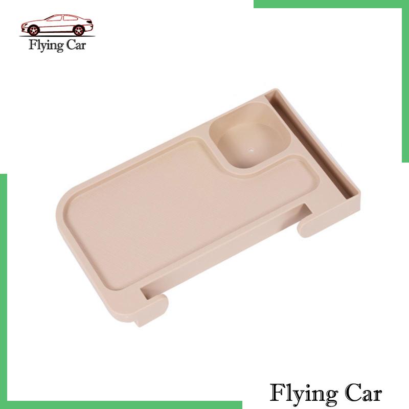 Giá Đỡ Cốc Nước Di Động Tiện Dụng Cho Đi Bộ Đường Dài / Câu Cá / Cỏ