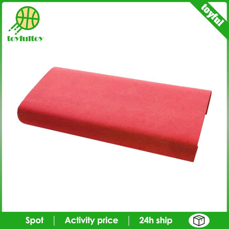 Đệm Ngồi Chống Sốc Cho Thuyền Kayak / Thi Đấu