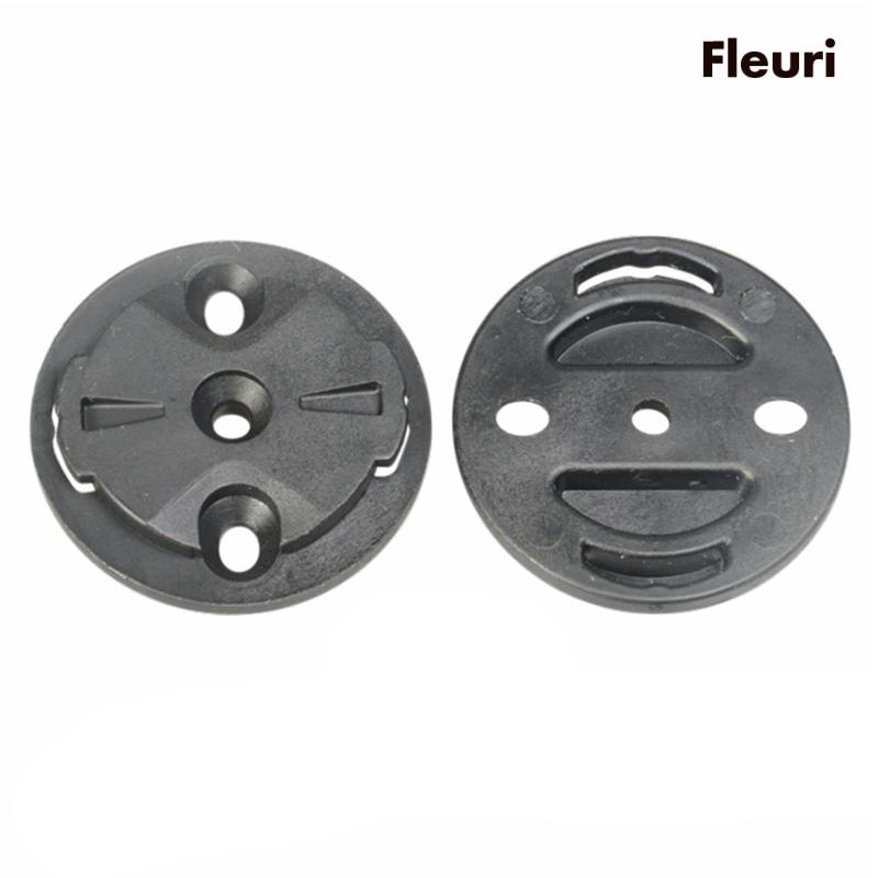 Giá Đỡ Máy Tính Xe Đạp Leo Núi Chuyên Dụng Chất Lượng Cao