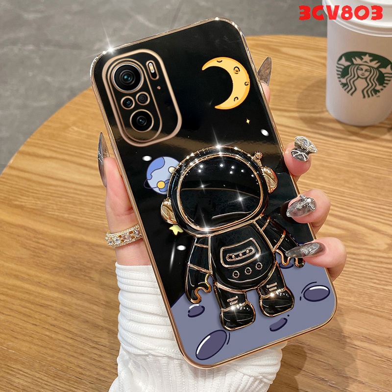 Ốp lưng REDMI NOTE 10 4G NOTE 10S NOTE 10 PRO 4G XIAOMI Ốp ĐiệN ThoạI ChốNg SốC Cho REDMI NOTE 10 4G NOTE 10S NOTE 10 PRO 4G DDYZJ04 viền vuông cute