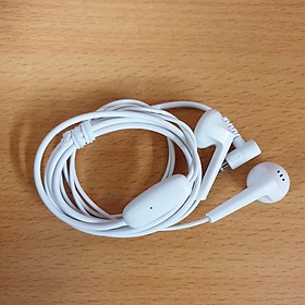Tai nghe nhét tai LG K10/Tai nghe LG V50