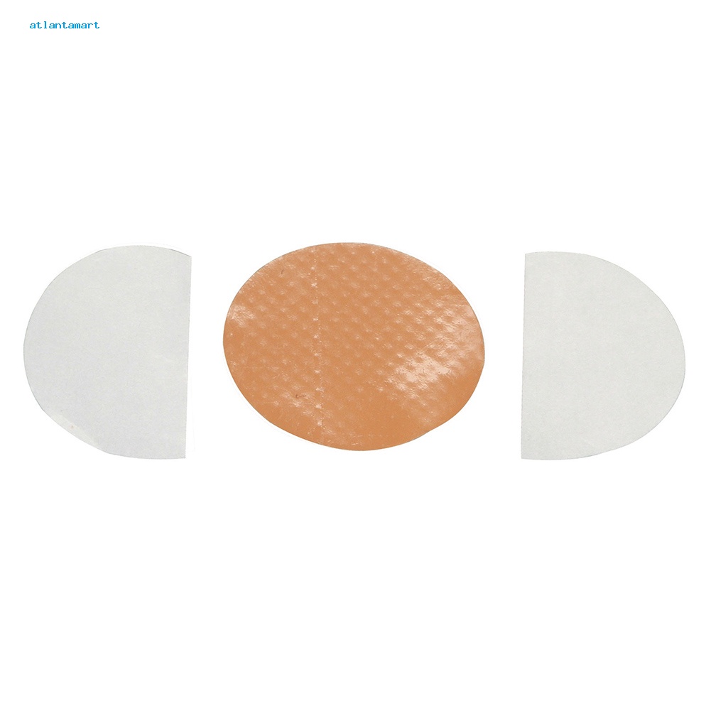 Túi Đựng Đồ Dùng Cao Cấp Tiện Dụng| Hộp 200 Băng Cá Nhân Mini Chống Thấm Nước Thoáng Khí Dùng Một Lần