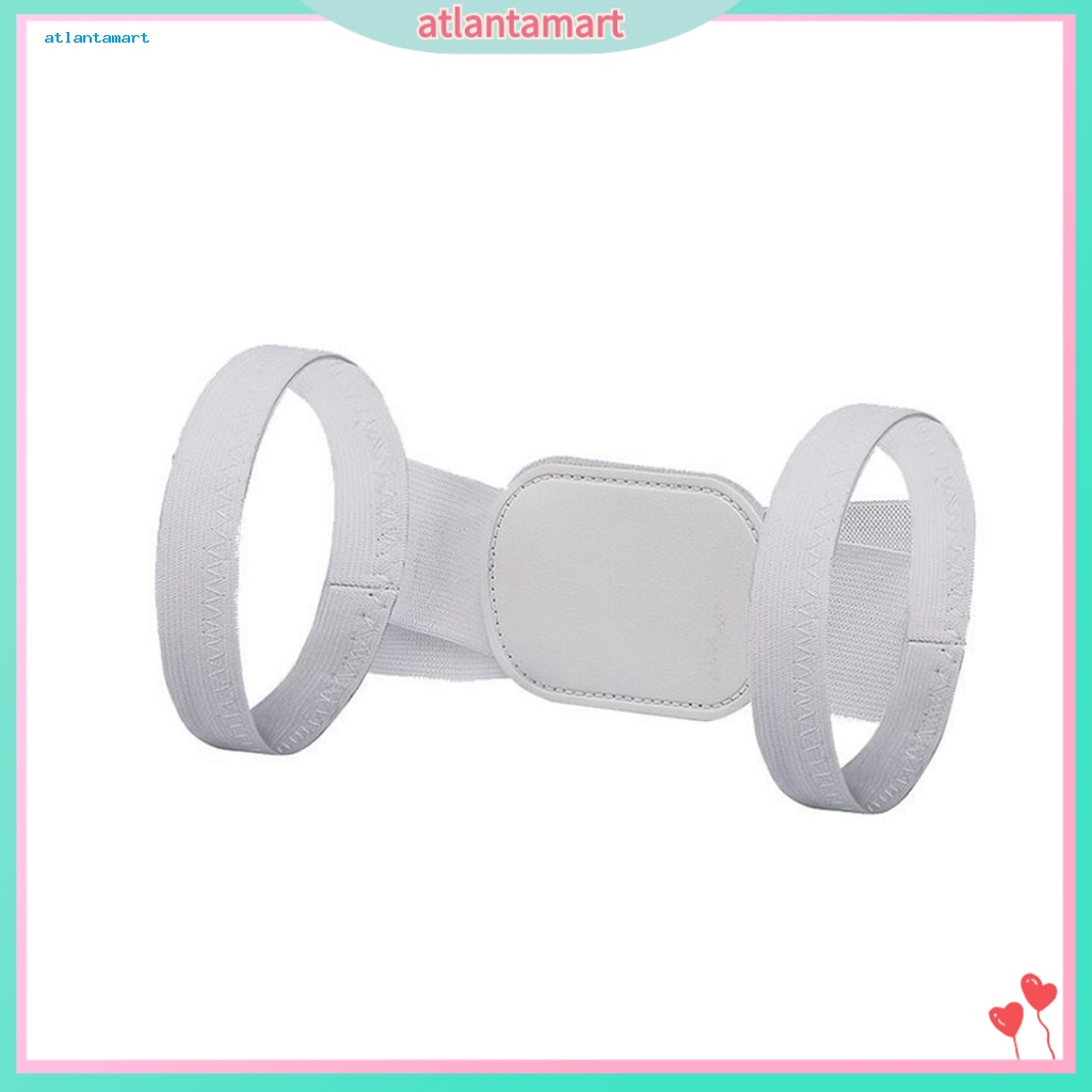 Túi Đựng Đồ Dùng Cao Cấp Tiện Dụng| Đai Đeo Điều Chỉnh Tư Thế Lưng Và Vai Chất Liệu Mềm Mại Tiện Dụng Cho Unisex