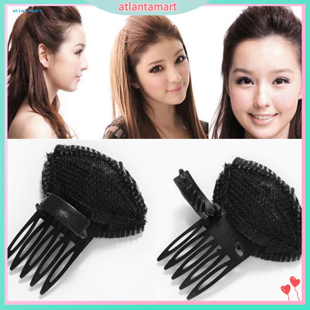 Túi Đựng Đồ Dùng Cao Cấp Tiện Dụng| Giá Đỡ Kẹp Tóc Bằng Xốp Không Đường May Tiện Dụng