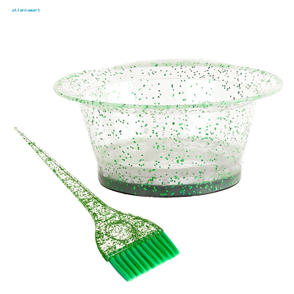 Túi Đựng Đồ Dùng Cao Cấp Tiện Dụng| Cọ Nhuộm Tóc Răng Mềm Nhẹ Nhanh Chóng Dành Cho Salon Làm Đẹp