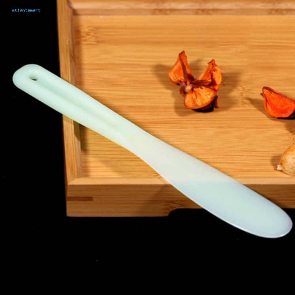 Túi Đựng Đồ Dùng Cao Cấp Tiện Dụng| Cọ Nhựa Quét Kem Đất Sét Chống Mài Mòn Thoải Mái Tái Sử Dụng Được