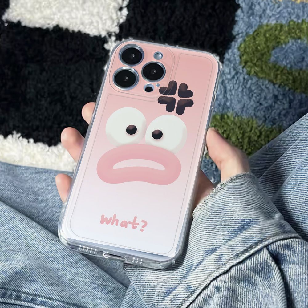 ✅Ốp Điện Thoại Dẻo Màu Gradient Thời Trang Chống Sốc Cho Iphone 1114proiPhone12 maxplus 6In1378