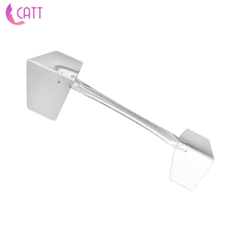 [Dadada1] Dụng Cụ Nạo Góc Tường Xây Dựng Tiện Lợi
