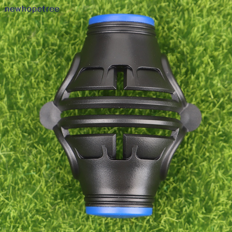 Dụng Cụ Đánh Dấu Vị Trí Bóng Golf Chuyên Dụng