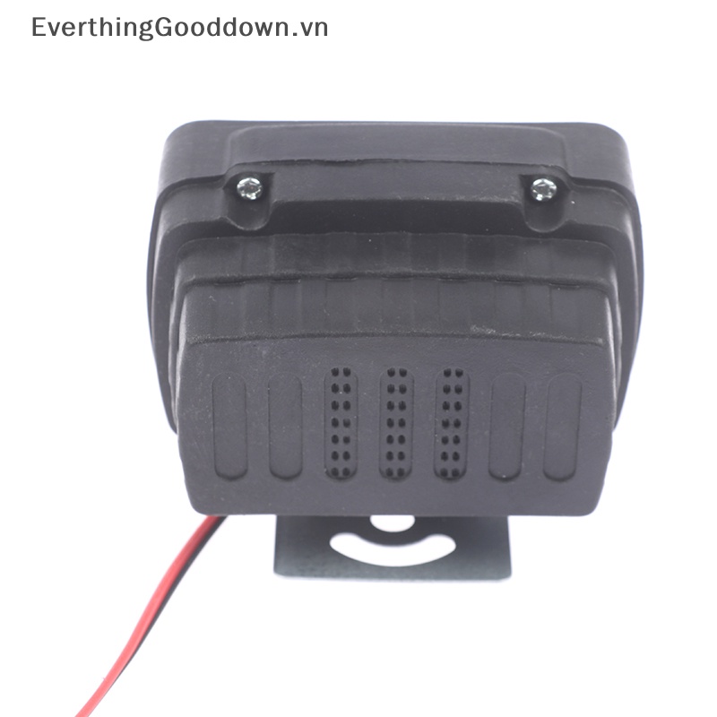 Đèn Pha LED 15 Bóng 1000LM Chuyên Dụng Cho Xe Mô Tô ATV Scooter