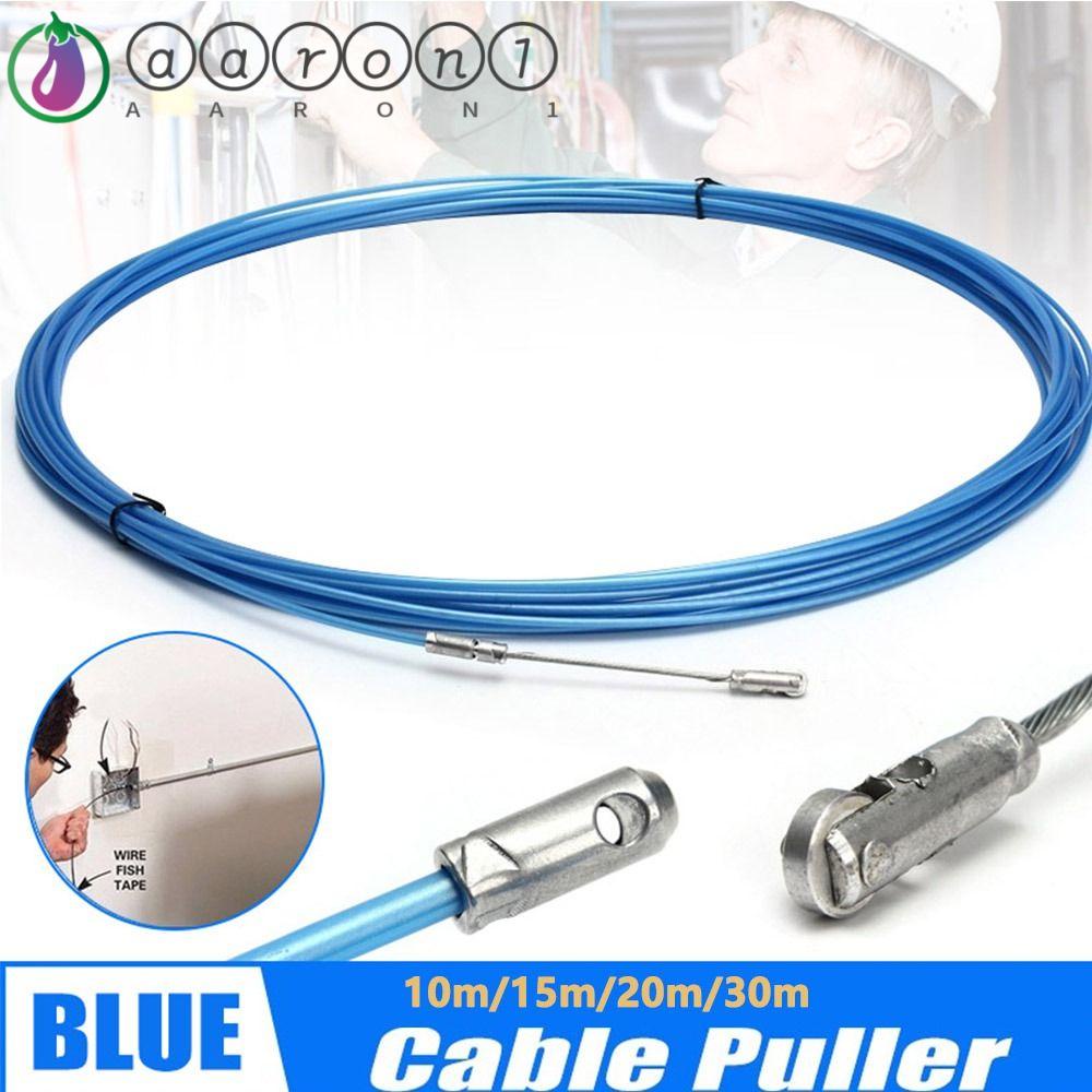 Dụng Cụ Kéo Dây Cáp AARON1 Lắp Đặt Tiện Dụng