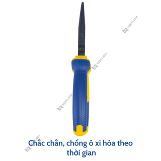 Kìm Nhọn 55# LS+ [Hàng chính hãng]