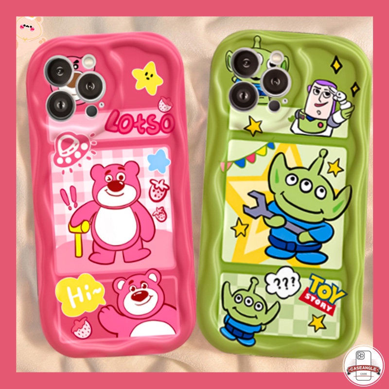 Ốp Điện Thoại Cho Vivo Y17 Y11 Y20 Y16 Y12i Y21 Y35 Y30 Y50 Y12 Y15s Y02 Y15 Y21s Y20s Y20i Y12s Y33s Y21A Y15A Y91C Y51 Y31 Y91 Y95 Y22s